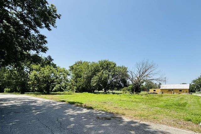 107 Hoisington St, Arma, KS 66712