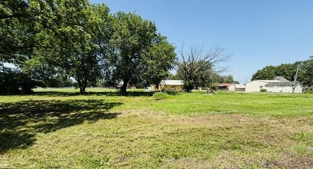 107 Hoisington St, Arma, KS 66712