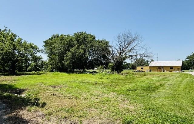 107 Hoisington St, Arma, KS 66712