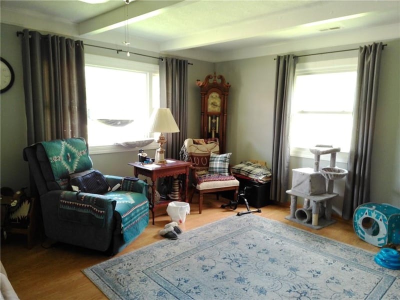 904 W 7th St, Ottawa, KS 66067