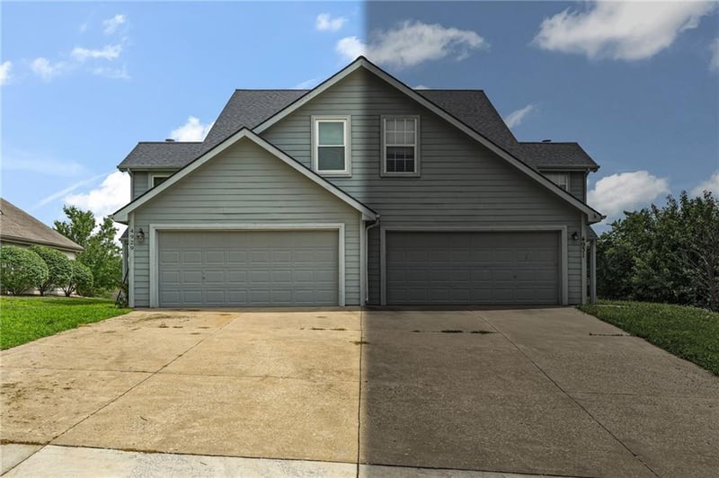 4929 Stoneback Pl, Lawrence, KS 66047