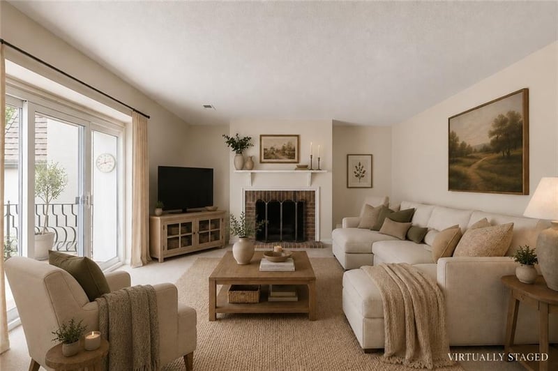 6634 W 109th St #F, Overland Park, KS 66211