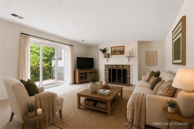 6634 W 109th St #F, Overland Park, KS 66211