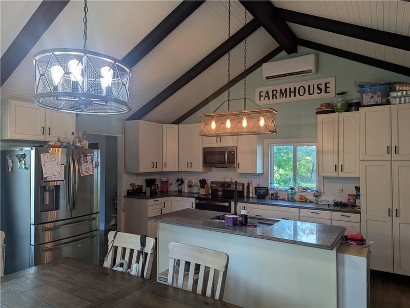 6426 Witt Rd, Turney, MO 64493