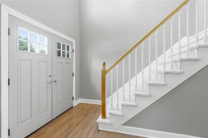 12459 Benson St, Overland Park, KS 66213