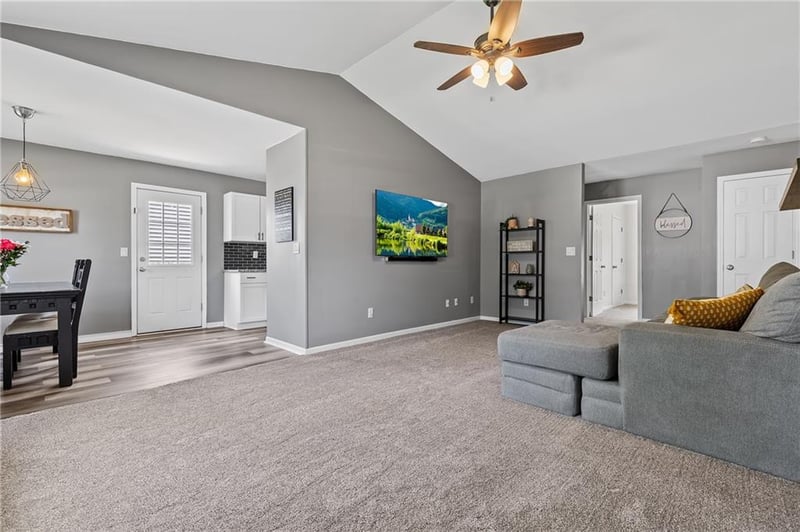 371 Birch St, Gardner, KS 66030