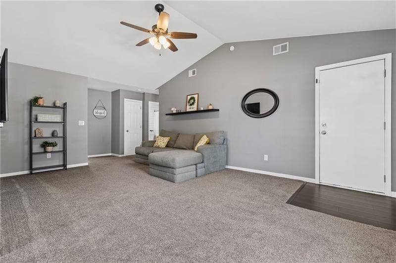 371 Birch St, Gardner, KS 66030