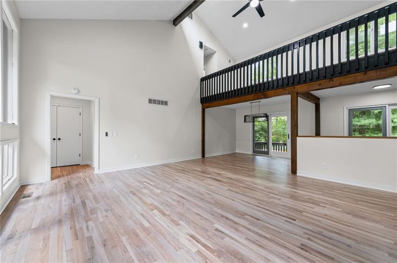 12920 117th St, Overland Park, KS 66210