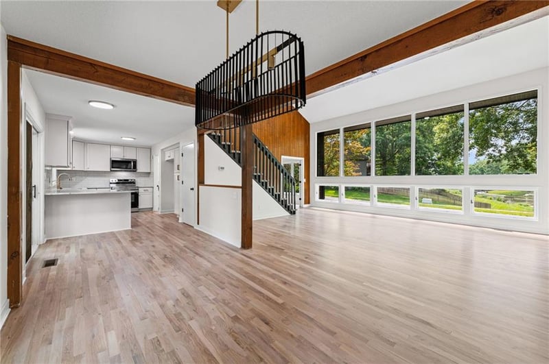 12920 117th St, Overland Park, KS 66210