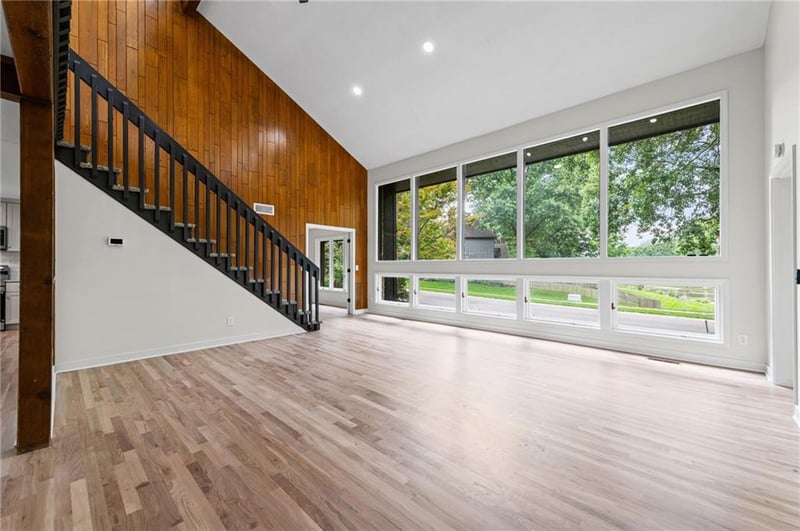 12920 117th St, Overland Park, KS 66210