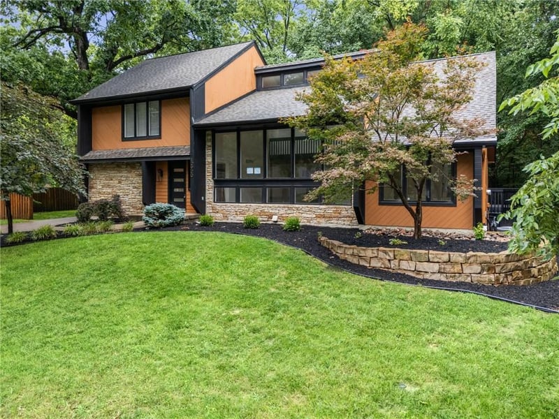 12920 117th St, Overland Park, KS 66210