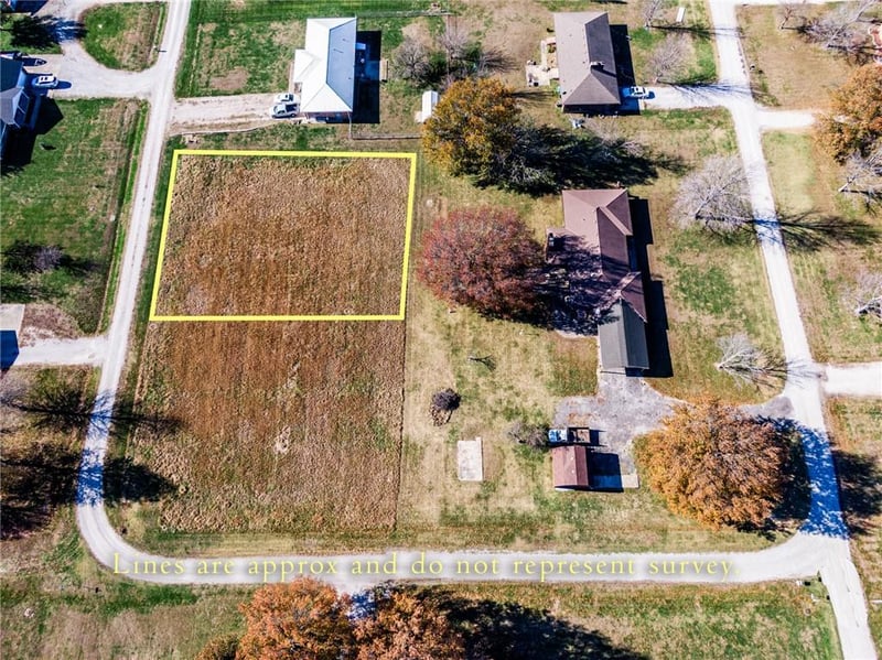 00026 975 Ter, Pleasanton, KS 66075