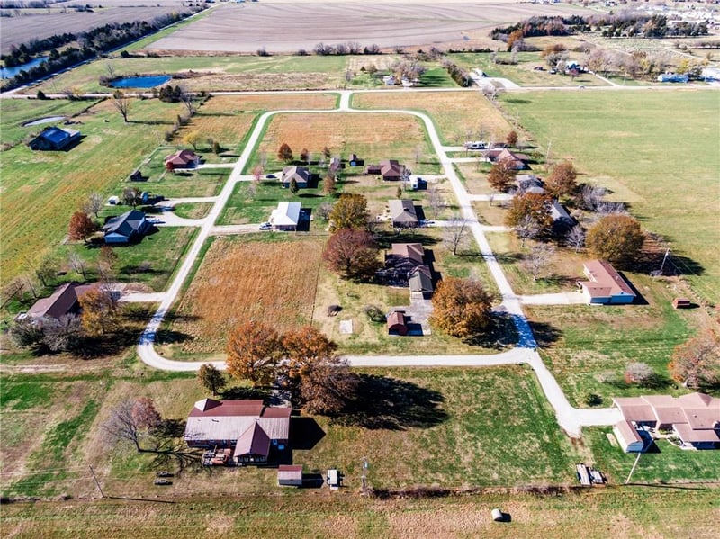 00027 975 Ter, Pleasanton, KS 66075