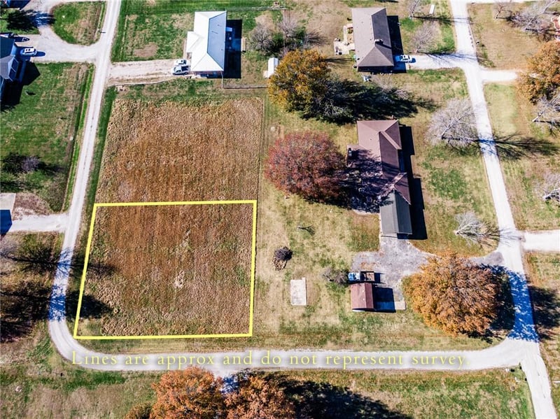 00027 975 Ter, Pleasanton, KS 66075