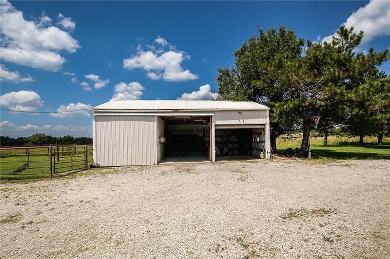 29710 Oak Grove Rd, Paola, KS 66071