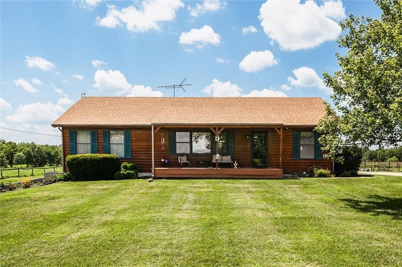29710 Oak Grove Rd, Paola, KS 66071