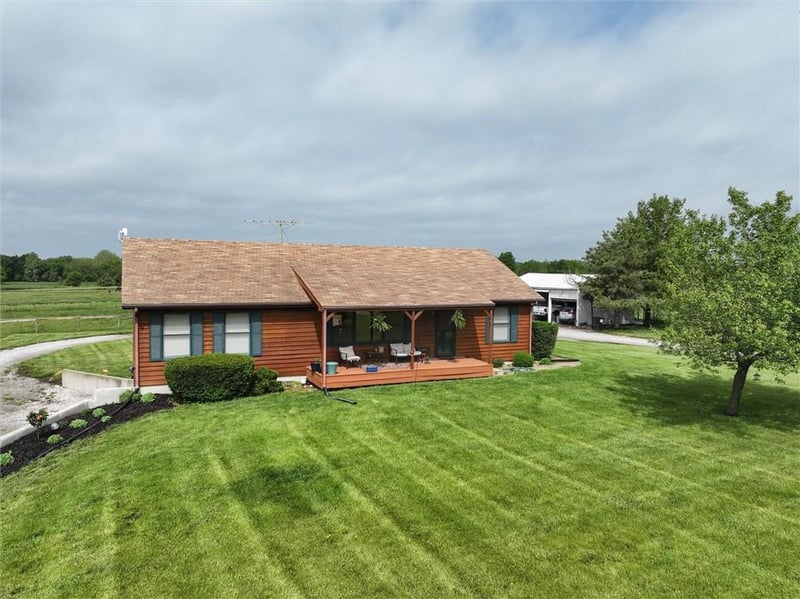 29710 Oak Grove Rd, Paola, KS 66071
