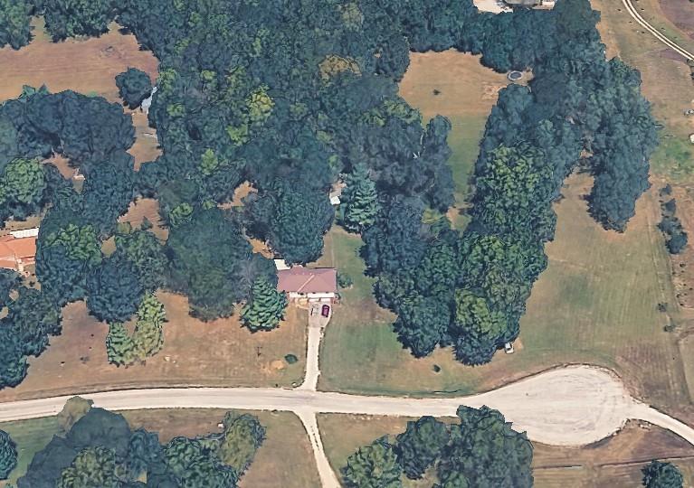13608 Raliegh Ln, Holt, MO 64048