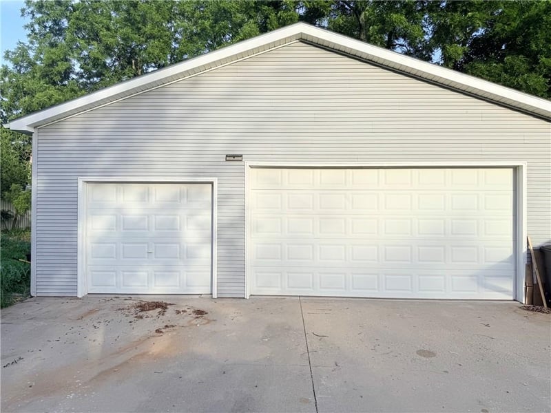210 Sallie St, Mayview, MO 64071