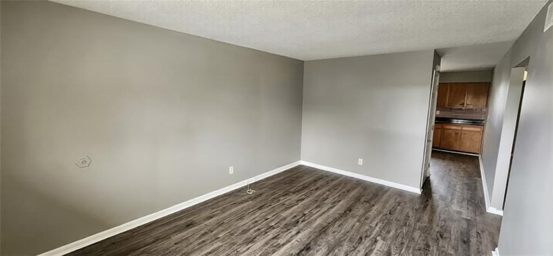 1434 63rd Ter, Kansas City, KS 66102