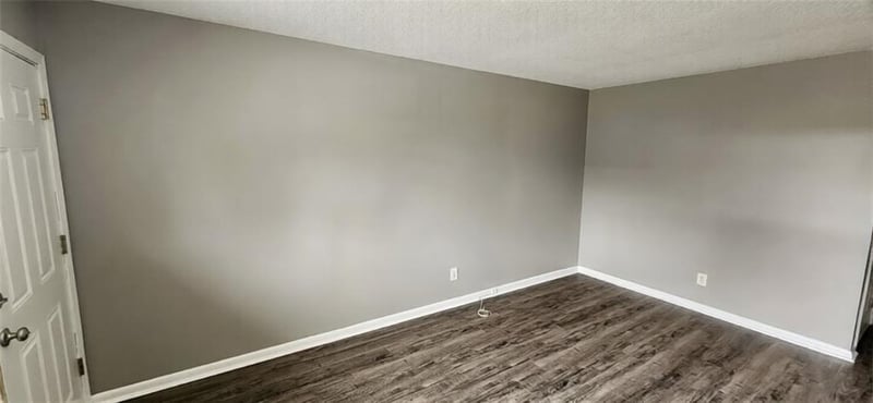 1434 63rd Ter, Kansas City, KS 66102
