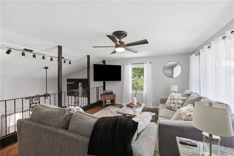 1415 W 25th St S, Independence, MO 64052