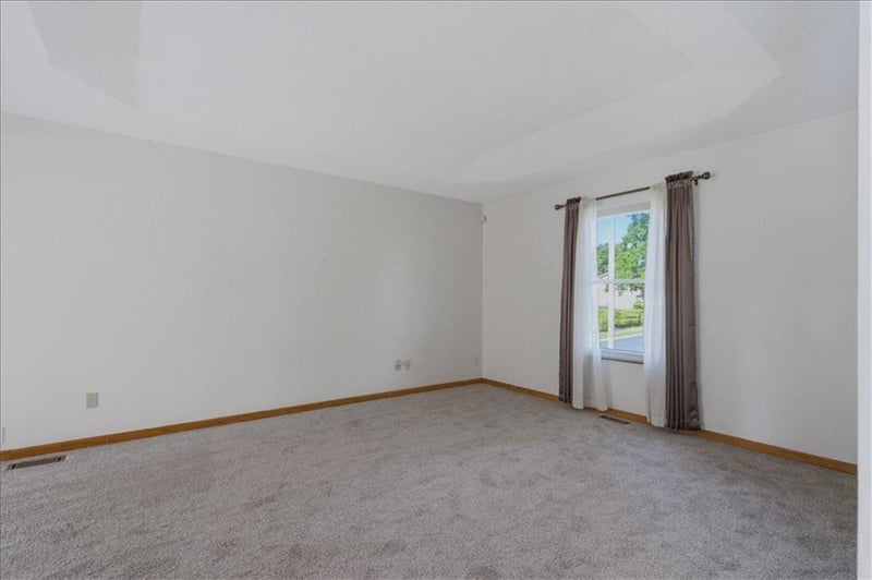 2931 S 53rd Ter, Kansas City, KS 66106