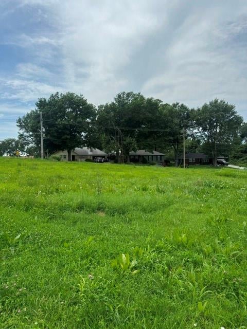 1831 59th St, Kansas City, KS 66102