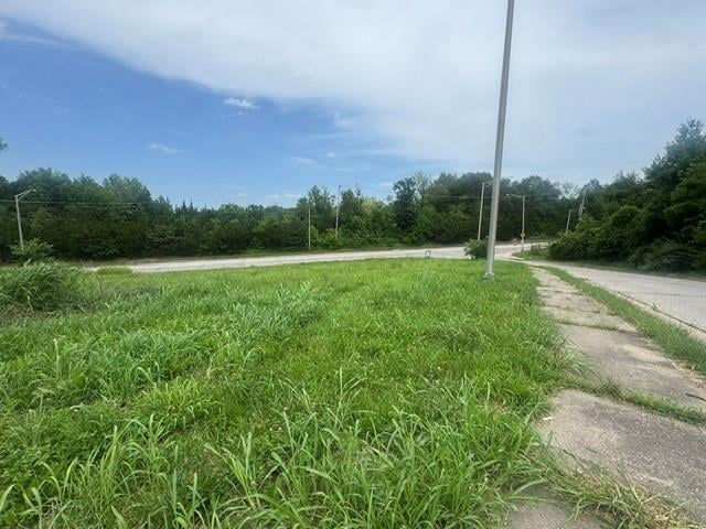 1831 59th St, Kansas City, KS 66102
