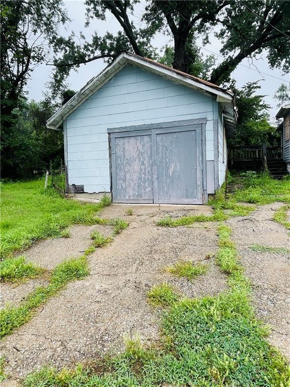 3036 32nd St, Kansas City, KS 66104