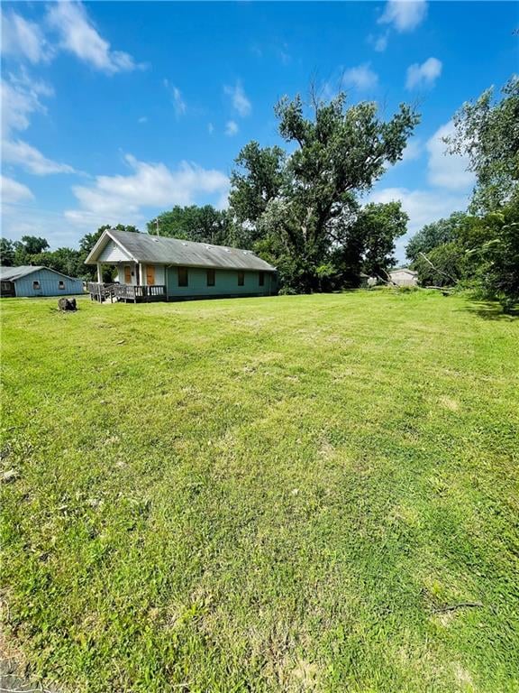 3036 32nd St, Kansas City, KS 66104