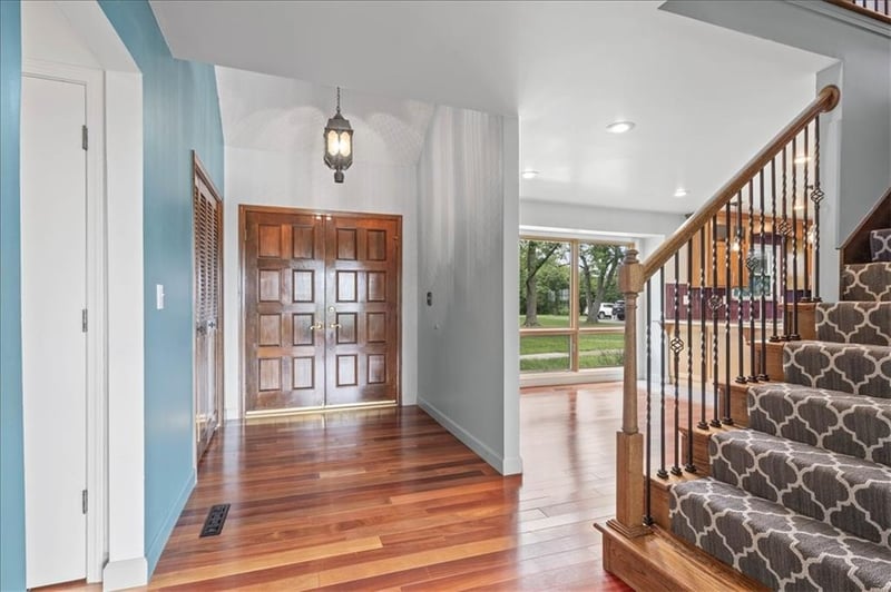 28035 W 89th St, De Soto, KS 66018