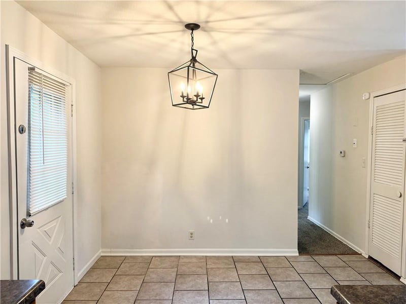 4621 42nd St, Kansas City, MO 64117