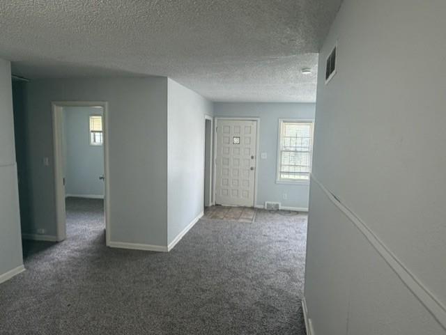 3104 53rd St, Kansas City, MO 64130