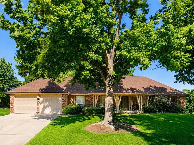 1808 79th St, Kansas City, KS 66112