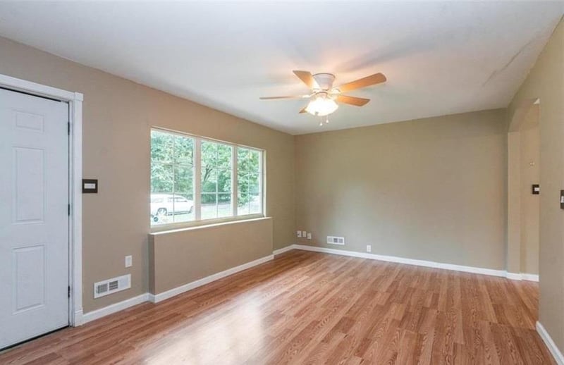7302 112 St, Kansas City, MO 64134