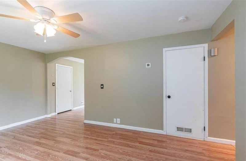 7302 112 St, Kansas City, MO 64134
