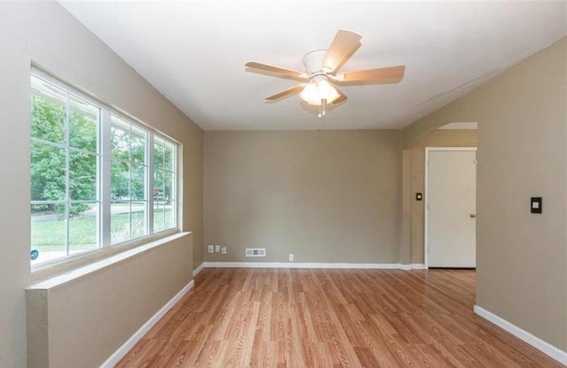 7302 112 St, Kansas City, MO 64134