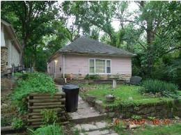 3833 Ruby Ave, Kansas City, KS 66106