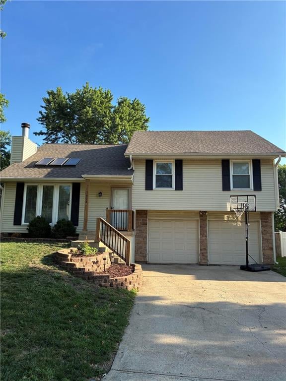 15608 126th Ter, Olathe, KS 66062