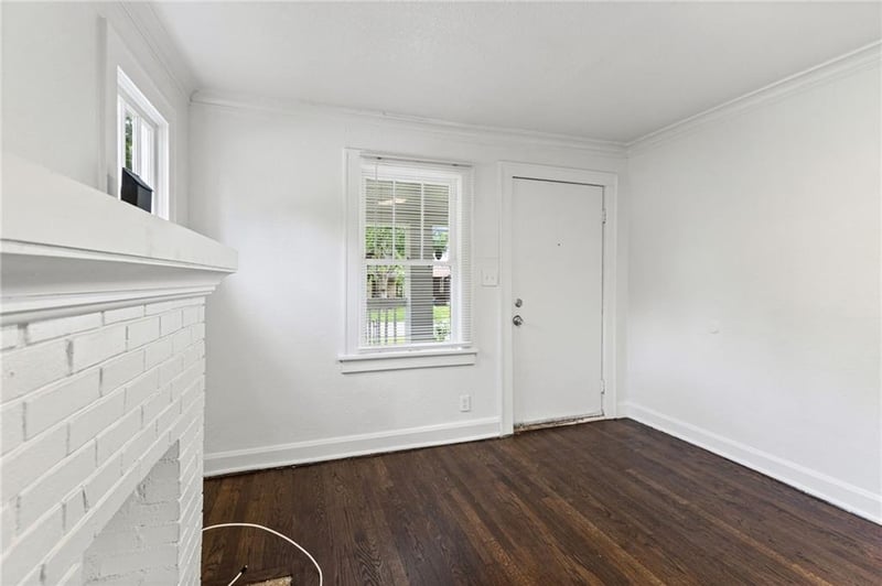 7000 Indiana Ave, Kansas City, MO 64132