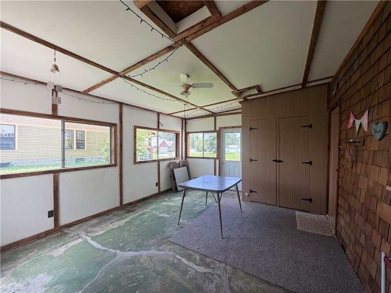 424 Kansas Ave, Marceline, MO 64658