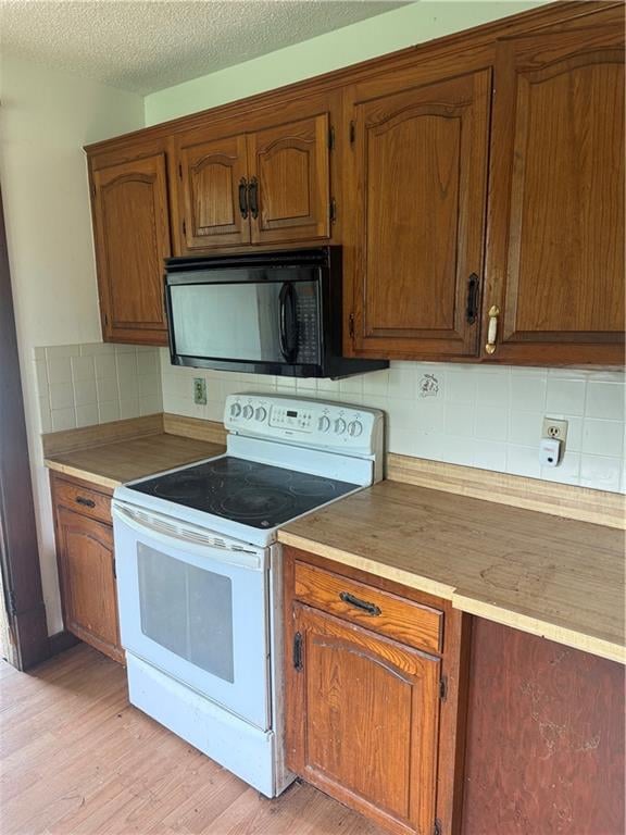 215 Lee St, Craig, MO 64437