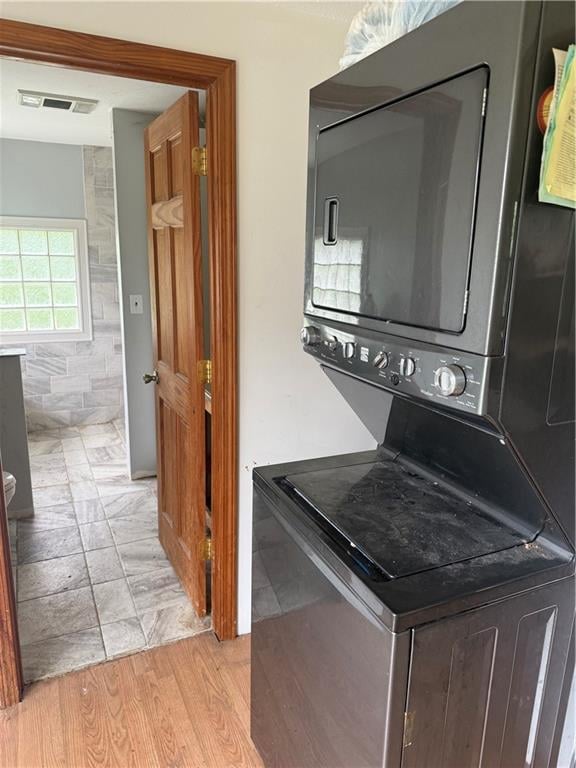 215 Lee St, Craig, MO 64437