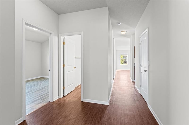 17168 Pratt St, Gardner, KS 66030