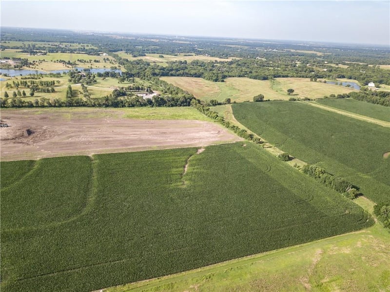 12900 Gardner Rd, Olathe, KS 66061