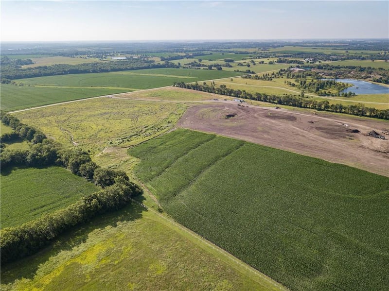 12900 Gardner Rd, Olathe, KS 66061