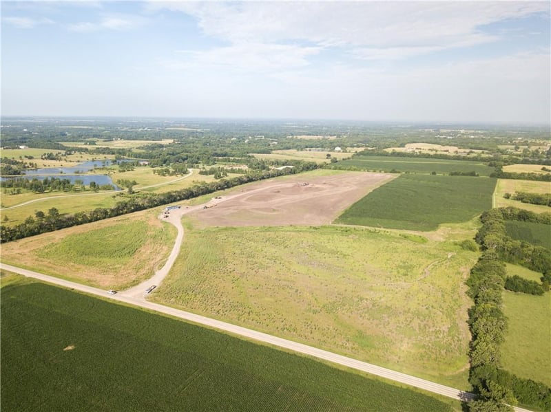 12900 Gardner Rd, Olathe, KS 66061