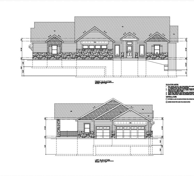 18922 193rd Ter, Spring Hill, KS 66071