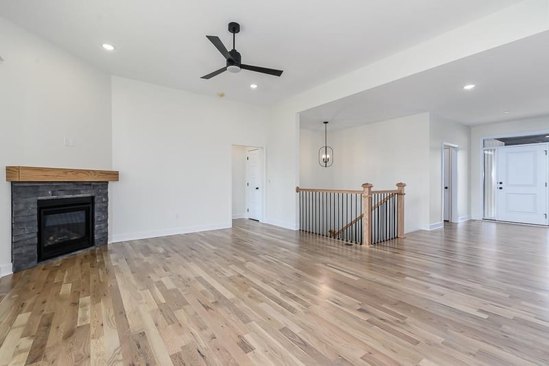 12913 Sewell Ave, Kansas City, KS 66109